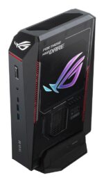 Asus 90AS00I1-M00090 Barebone (Core Ultra 9-) - Image 9
