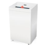 HSM Pure 35-Sheet CD and Paper Shredder - Image 7