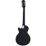Epiphone Special Ηλεκτρική Κιθάρα Single Cut - Image 2