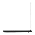 Lenovo Legion 5 15AHP11 15.3" OLED QHD+ 165Hz (Ryzen 7-250/16GB/512GB SSD/GeForce RTX 5050/No OS) Eclipse Black (US Keyboard) - Image 10