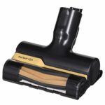 Samsung Jet 85S Premium Επαναφορτιζόμενη Σκούπα 2 σε 1 Stick & Χειρός 25.2V Μαύρο - Image 18