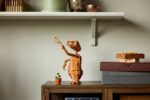 LEGO Ideas E.T. the Extra-Terrestrial για 18+ Ετών 1226τμχ - Image 7