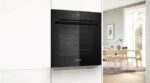 Bosch Counter Top Oven 71lt W59.4cm Black - Image 21