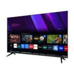 Kruger & Matz Smart TV 40" Full HD LED KM0240FHD-V3 (2025) - Image 6