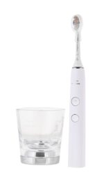 Philips Sonicare 9000 Diamondclean Hx9911/19 - Image 14