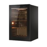Haier Συντηρητής Κρασιών 49 Φιαλών - Image 8