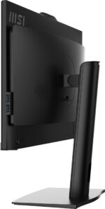 MSI Pro AP242P 14M-813EU 23.8" (i7-14700/16GB/1TB SSD/FHD/W11 Pro) - Image 11