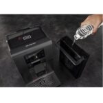Krups Intuition Preference+ Automatic Espresso Machine 1450W Pressure 15bar with Grinder Black - Image 8