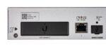 Ubiquiti Unifi Protect DVR NVR UNVR - Image 11