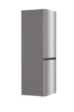 Gorenje Fridge-Freezer 300lt NoFrost H185xW60xD59.2cm Inox NRK61CS2XL4 - Image 3