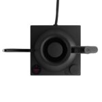 Fellow Stagg EKG PRO Kettle 900ml 1200W Black - Image 5
