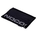 Noco Boost X Portable Car Battery Jump Starter 2500A with Power Bank / USB / Φακό 12V - Image 11