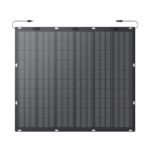Anker Solix Fs20 225w Flexible Solar Panel Set 4 Pieces - Image 2