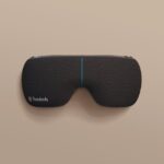 SmartGoggles 2.0 Electric Massager for Body SG0004133-3A10 - Image 8