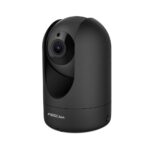 Foscam R4M IP Surveillance Camera Wi-Fi Full HD+ 4MP with Two-Way Communication and Lens 4mm - Image 4