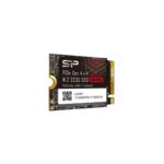 Silicon Power UD90 2230 SSD 500GB M.2 Type with PCI Express 4.0 Interface - Image 3