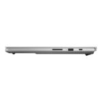 ASUS ROG Zephyrus G14 GU405AR-SY003W Intel Core Ultra 9 386H Laptop 35.6 cm (14 ) 3K 32 GB LPDDR5x-SDRAM 1 TB SSD NVIDIA® GeForce RTX™ 5070 Ti Laptop GPU Wi-Fi 7 (802.11be) Windows 11 Home White - Image 8
