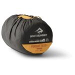 Sea to Summit Camping Sleeping Mat - Image 5