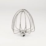 G3Ferrari Stand Mixer 2300W with Stainless Mixing Bowl 8lt - Image 5