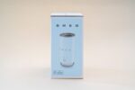 Smeg Device for Hot & Cold Milk Froth with Non-Stick Coating 180ml - Image 36
