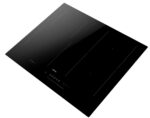 Amica Induction Cooktop Autonomous with Child Lock Function 59.2x52.2εκ. - Image 4