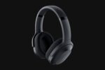 Razer Barracuda Wireless Over Ear Gaming Headset with Bluetooth Connectivity - Image 5