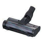Samsung Jet 75E Pet Rechargeable 2 in 1 Stick & Handheld Vacuum 21.6V Teal Mint - Image 11