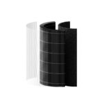 Xiaomi Smart Air Purifier 4 Lite Air Purifier 33W for Spaces 43m² - Image 25