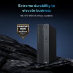 Asus ExpertCenter P500 Mini PC (Core 5 /W11 Pro) - Image 6