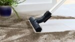 Bosch Serie 6 ProSilence BGB6SIL0L bagged vacuum cleaner - Image 15