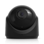 Ubiquiti G6 IP Surveillance Camera 4K - Image 4