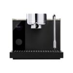 Fellow Espresso ekspres kolbowy Series 1 sezamowy beż - Image 3