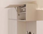 HAGA IV 3SZ1W Cashmere Wardrobe - Image 10