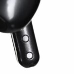 Samsung Galaxy Buds4 Bluetooth Handsfree Ακουστικά με Αντοχή στον Ιδρώτα και Θήκη Φόρτισης Μαύρα - Image 12