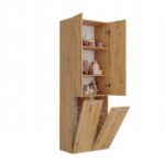 Nel 2k/dd Artisan Bathroom Column