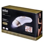 Braun Silk·expert Pro 5 IPL Epilator for Face & Bikini PL5210 - Image 8