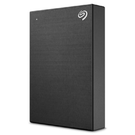 Seagate One Touch STKY1000400 external hard drive 1 TB 2.5  Micro-USB B 3.2 Gen 1 (3.1 Gen 1) Black