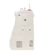 Lucznik Domestic Sewing Machine Ewa II 2014 - Image 7