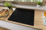 Gorenje Gi6401bc Induction Cooktop Autonomous with Child Lock Function 59.5x52εκ. - Image 2