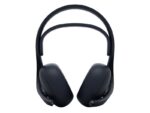 Sony Pulse Elite Wireless On Ear Gaming Headset with Bluetooth Connectivity for PS5 - Image 5