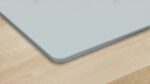 Bosch Serie 4 Induction Cooktop Autonomous with Child Lock Function 59.2x52.2εκ. White - Image 4