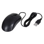 Hikvision Ds-7604nxi-k1/4p D Ip Recorder - Image 5