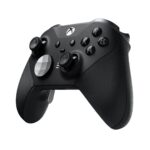 Microsoft Xbox Elite Series 2 Wireless Gamepad Black - Image 6