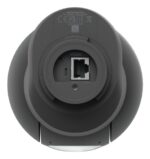 Ubiquiti G6 IP Dual Κάμερα Παρακολούθησης 4K Αδιάβροχη - Image 6