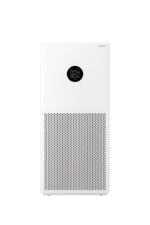Xiaomi Smart Air Purifier 4 Lite Air Purifier 33W for Spaces 43m² - Image 17