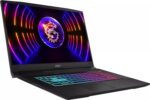 MSI Katana 17 B13VEK-1261XPL 17.3" FHD 144Hz (i7-13620H/16GB/1TB SSD/GeForce RTX 4050/No OS) (US Keyboard) - Image 11