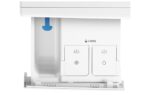 BOSCH WGG244F0PL washing machine - Image 7
