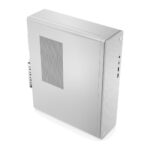 Lenovo IdeaCentre Tower 08IAS10 Desktop PC (Ultra 5-225/16GB DDR5/512GB SSD/W11 Pro) - Image 6