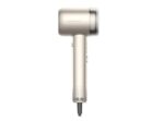 Dreame Hair Dryer Turbo With Diffuser 2000W - Image 12