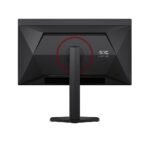 AOC Q27G4SDR OLED HDR Gaming Monitor 26.5" QHD 2560x1440 360Hz with Response Time 0.03ms GTG - Image 14